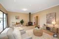 Property photo of 21 Stewart Street Colac VIC 3250