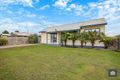 Property photo of 21 Stewart Street Colac VIC 3250