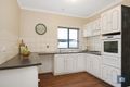 Property photo of 21 Stewart Street Colac VIC 3250