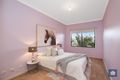 Property photo of 21 Stewart Street Colac VIC 3250
