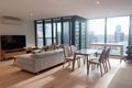 Property photo of 2607R/33 Rose Lane Melbourne VIC 3000