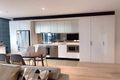 Property photo of 2607R/33 Rose Lane Melbourne VIC 3000