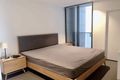 Property photo of 2607R/33 Rose Lane Melbourne VIC 3000