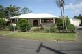 Property photo of 54 Kilkenny Drive Burpengary QLD 4505
