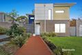 Property photo of 1/4 Kingston Street Mordialloc VIC 3195