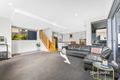 Property photo of 1/4 Kingston Street Mordialloc VIC 3195
