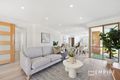 Property photo of 15 Arlington Loop Coogee WA 6166