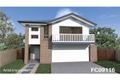 Property photo of 1/105 Menser Street Calamvale QLD 4116