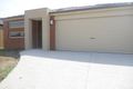 Property photo of 79 Diamond Parade Skye VIC 3977