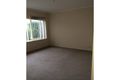 Property photo of 2A Waye Street Willunga SA 5172
