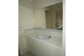 Property photo of 2A Waye Street Willunga SA 5172