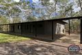 Property photo of 80 Eucalyptus Road Herbert NT 0836