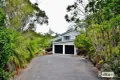 Property photo of 30 Lergessner Road Draper QLD 4520