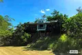 Property photo of 30 Lergessner Road Draper QLD 4520