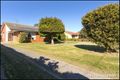 Property photo of 15 Surrey Street Mornington VIC 3931