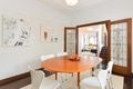 Property photo of 1/53 Nimmo Street Middle Park VIC 3206