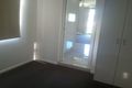 Property photo of 10 Adelong Crescent Buddina QLD 4575