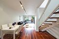 Property photo of 111 Barkly Street Carlton VIC 3053