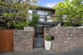 Property photo of 111 Barkly Street Carlton VIC 3053