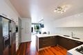 Property photo of 111 Barkly Street Carlton VIC 3053