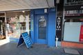 Property photo of 116A Elizabeth Street Hobart TAS 7000