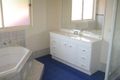 Property photo of 16 Creekwood Drive Voyager Point NSW 2172
