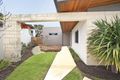 Property photo of 20 Truro Place City Beach WA 6015