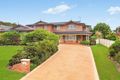 Property photo of 12 Arundel Place Valentine NSW 2280