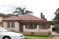 Property photo of 22 Loftus Street Wollongong NSW 2500