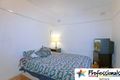 Property photo of 20 Blenman Avenue Punchbowl NSW 2196