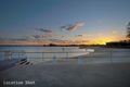 Property photo of 10/131-135 Alfred Street Sans Souci NSW 2219