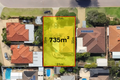 Property photo of 15 Arlington Loop Coogee WA 6166