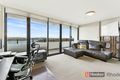 Property photo of 2009/46 Walker Street Rhodes NSW 2138
