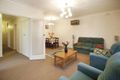 Property photo of 10/531 Dandenong Road Armadale VIC 3143