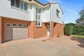 Property photo of 10/2 Albert Street Berry NSW 2535