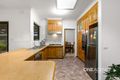Property photo of 17 Pyramus Place Altona Meadows VIC 3028