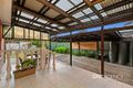 Property photo of 17 Pyramus Place Altona Meadows VIC 3028