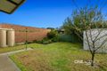 Property photo of 17 Pyramus Place Altona Meadows VIC 3028