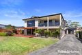 Property photo of 34 Jetty Road Dodges Ferry TAS 7173