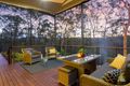 Property photo of 80 White Cedar Road Pullenvale QLD 4069