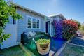 Property photo of 77 Collick Street Hilton WA 6163