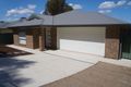 Property photo of 6 Phillips Street Murray Bridge SA 5253