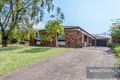 Property photo of 23 Colson Crescent Werrington County NSW 2747