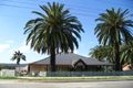Property photo of 20 Phoenix Drive Warners Bay NSW 2282