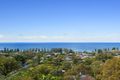 Property photo of 10 Cheryl Crescent Newport NSW 2106