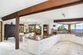 Property photo of 10 Cheryl Crescent Newport NSW 2106