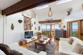 Property photo of 10 Cheryl Crescent Newport NSW 2106