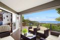 Property photo of 10 Cheryl Crescent Newport NSW 2106