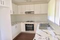 Property photo of 2 Kenny Place Fairfield West NSW 2165