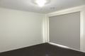 Property photo of 21 Carver Circuit Wollert VIC 3750